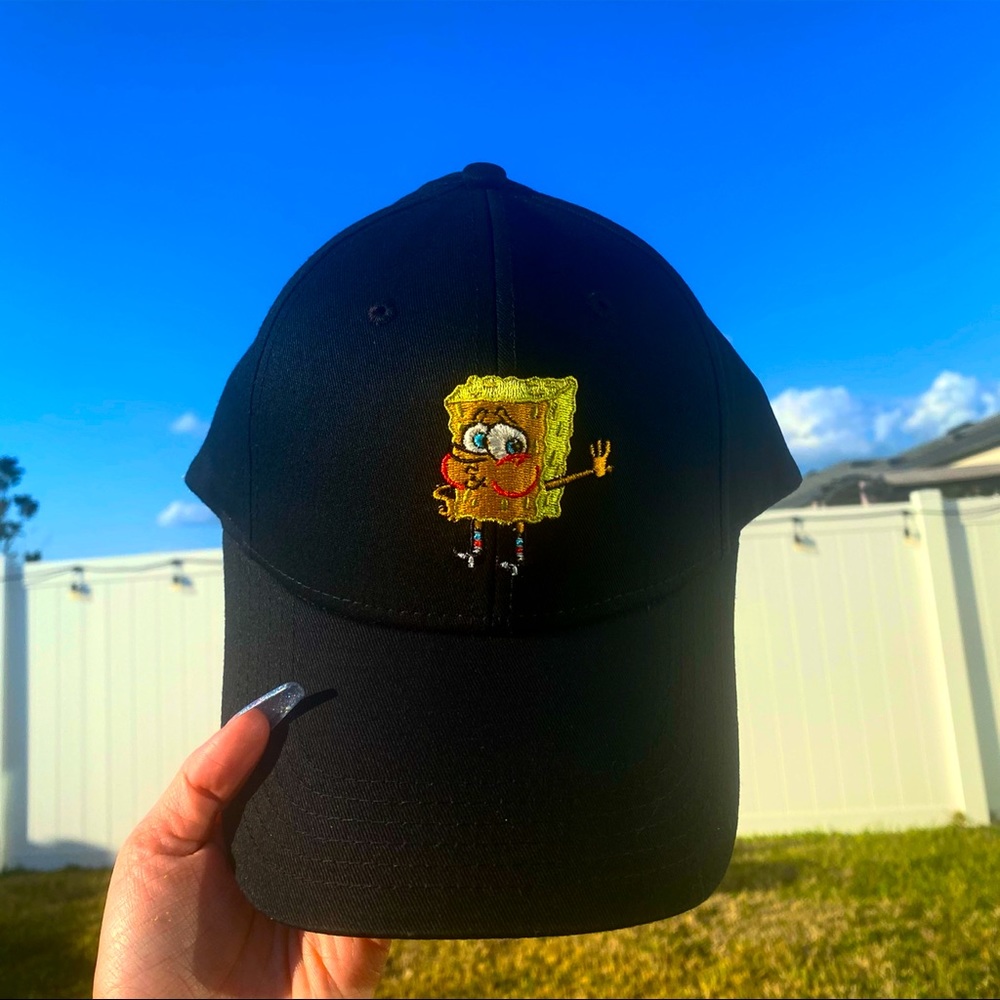 La.boutique.pr